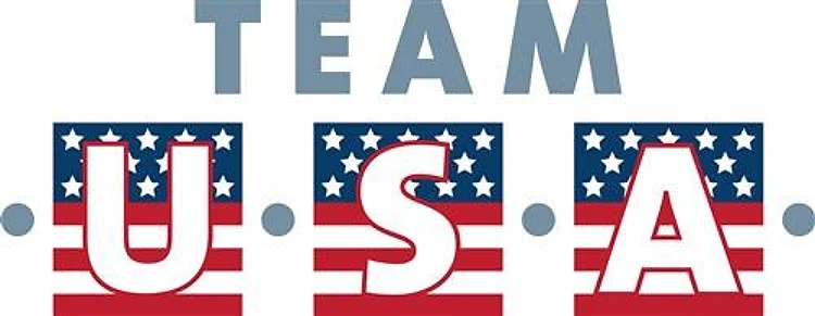 Team USA