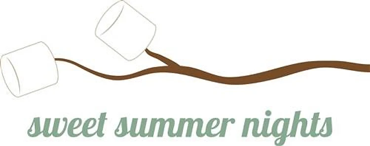 Sweet Summer Nights