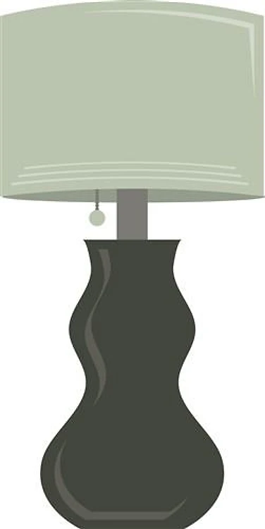 Lamp Light