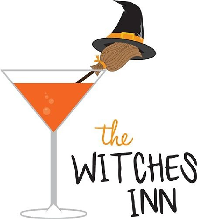 The Witches Inn