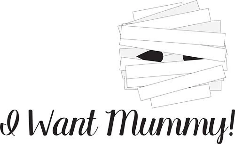 I Want Munny