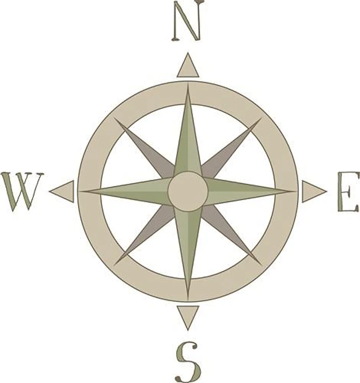 Compass