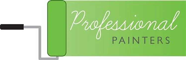 Professional Painter
