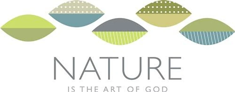Art Of God