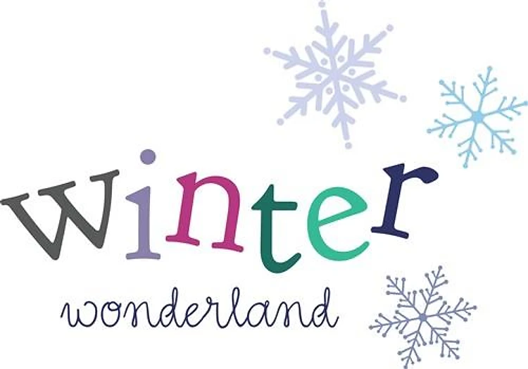Winter Wonderland