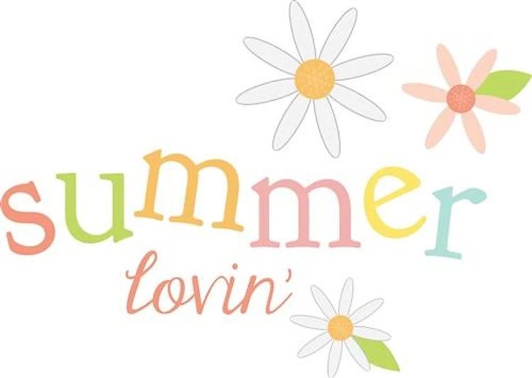 Summer Lovin