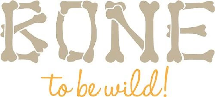 Bone To Be Wild