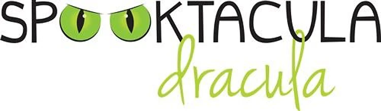 Spooktacula Dracula