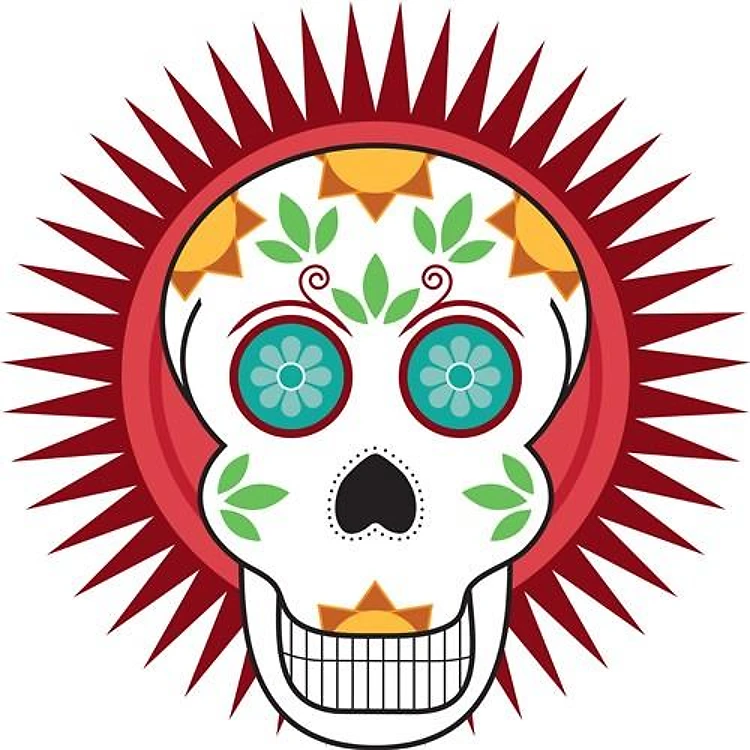 Day of the Dead