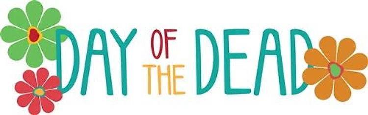 Day of the Dead