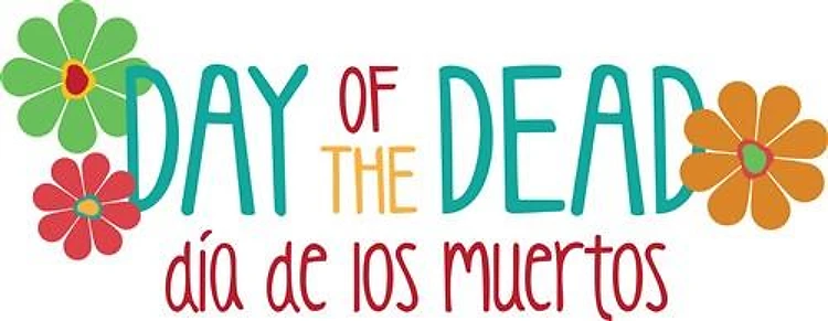 Day of the Dead