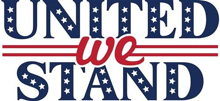 United We Stand