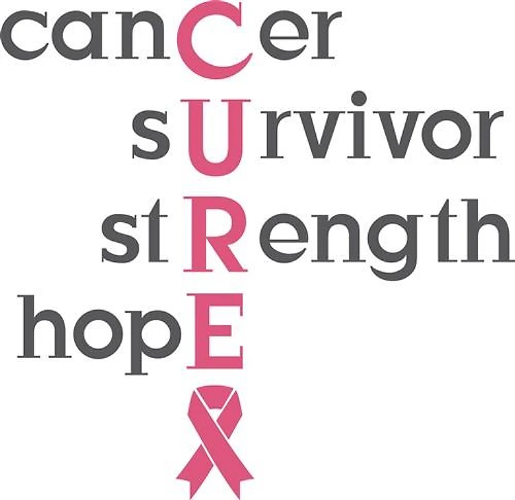 Cancer Survivor