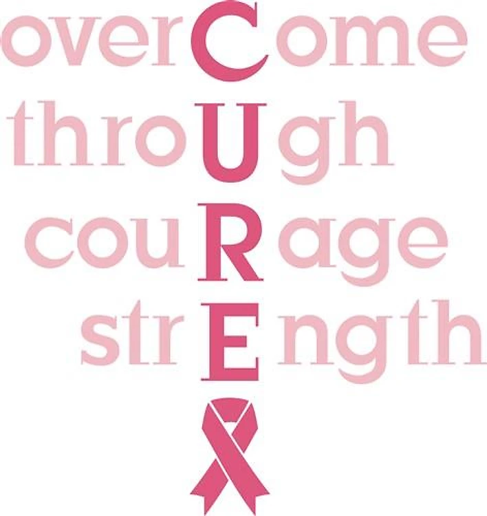 Overcome