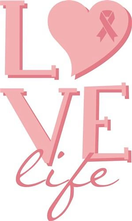 Love Life
