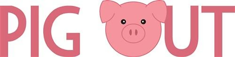 Pig Out