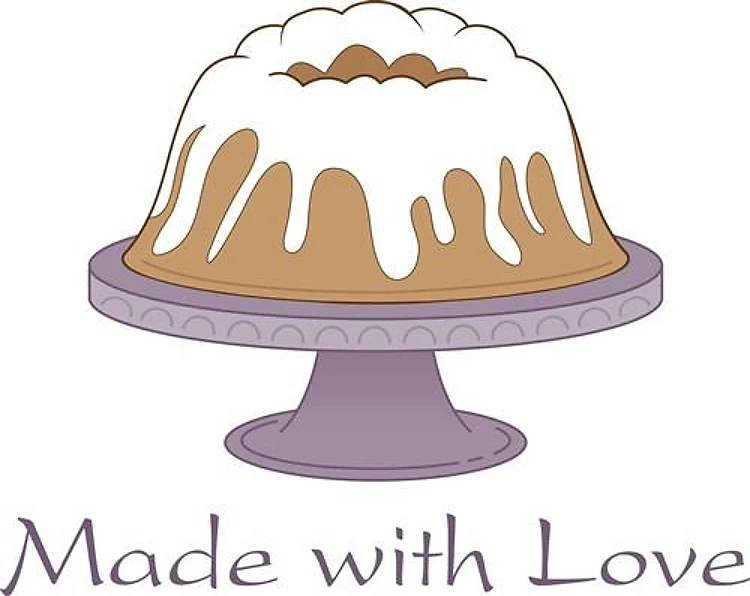 Made With Love