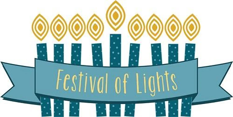 Festival of Lights