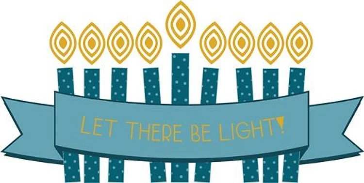 Be Light