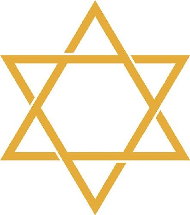 Star of David