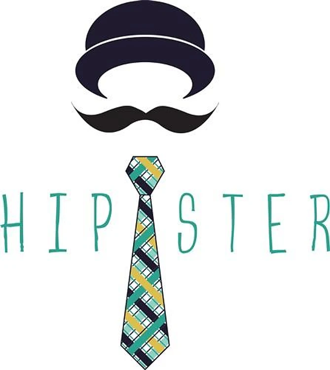 Little Hipster