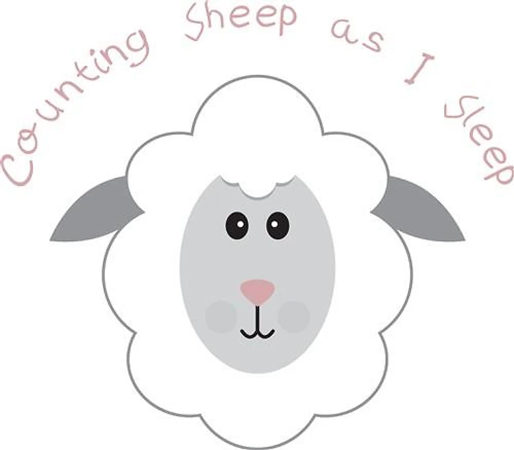 Counting Sheep