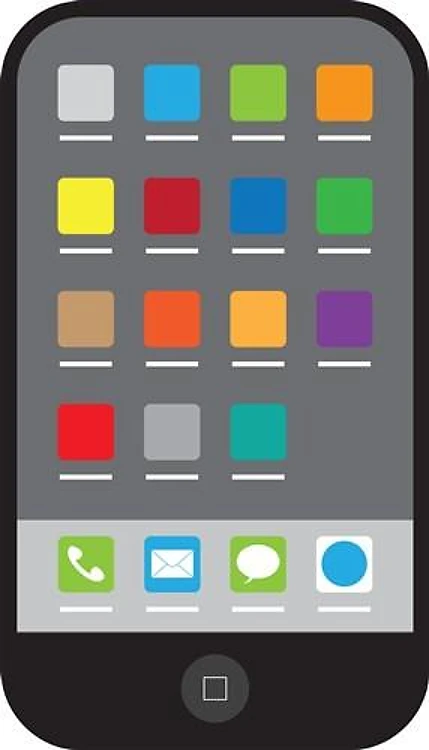 Smart Phone