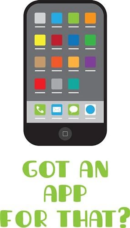 Smart Phone