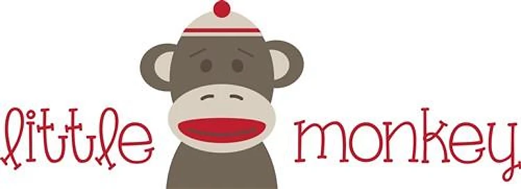 Little Monkey