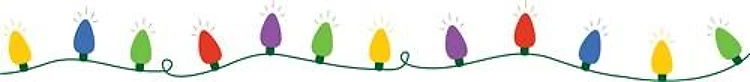 String of Lights