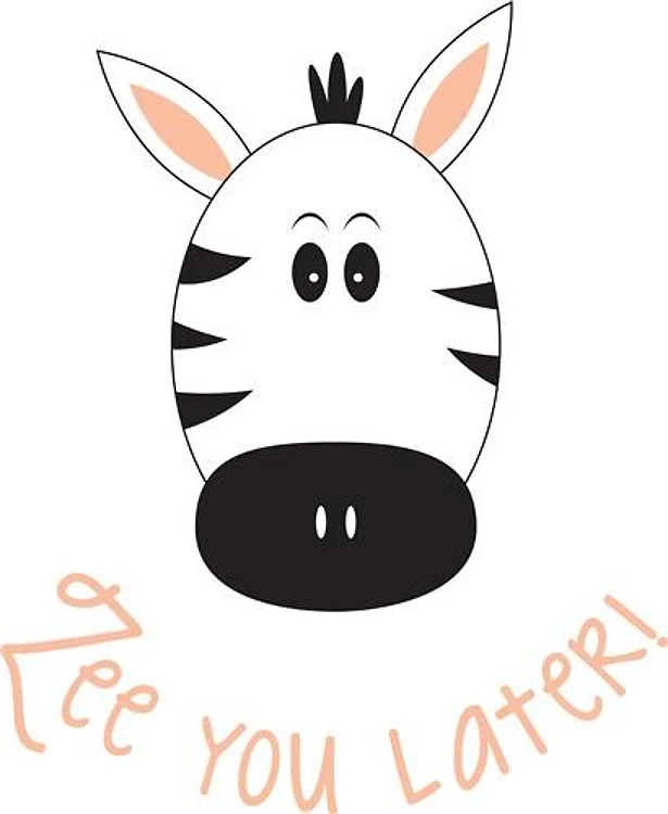 Zee You Later!