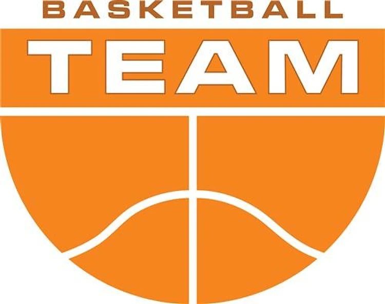 Basketball Team