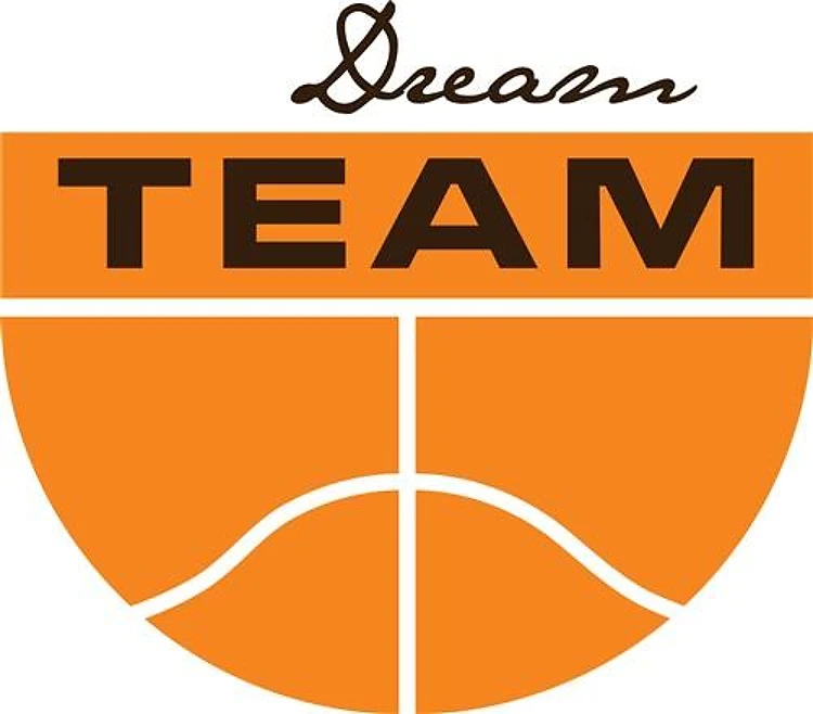 Dream Team Ball