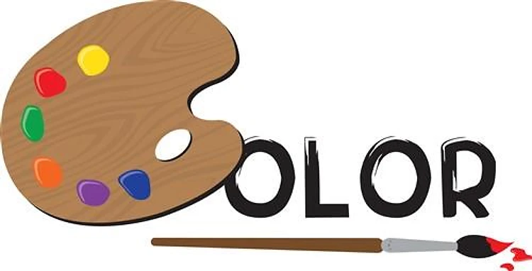 Color Palette