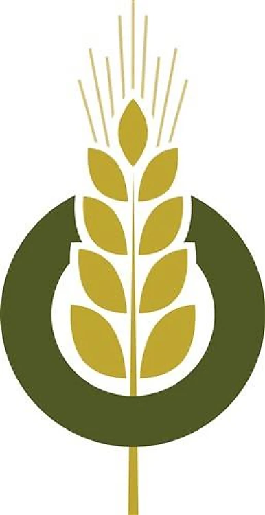 Grain Logo