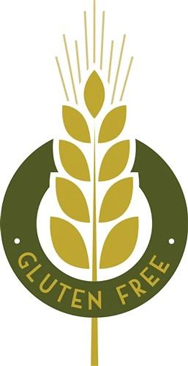 Gluten Free