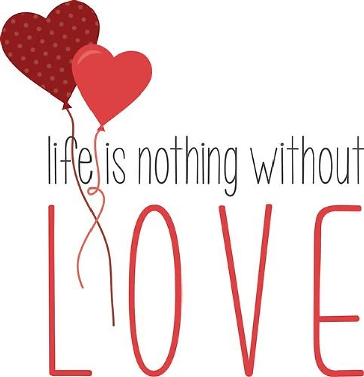 Life Love
