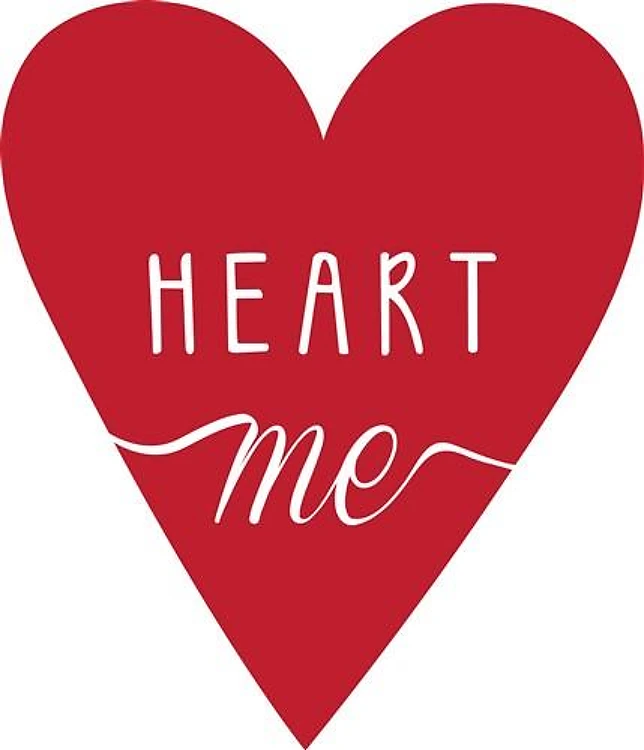 Heart Me Heart