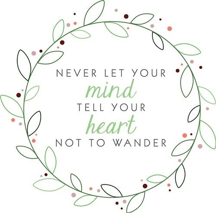 Mind Heart