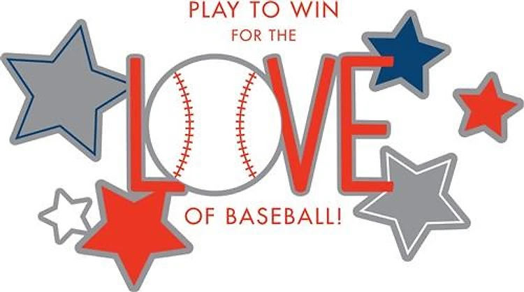 Play To Win