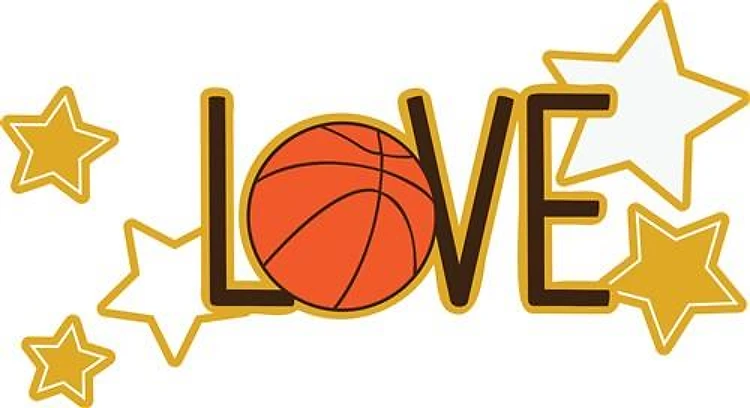 Love Basketball