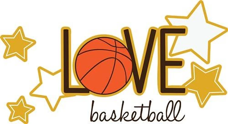 Love Basketball