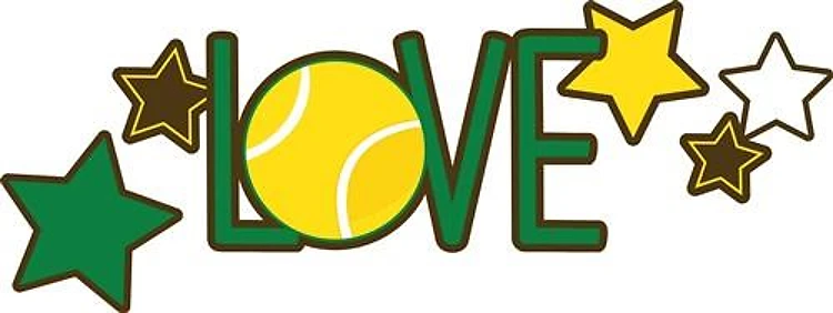 Love Tennis