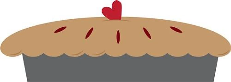 Fruit Pie