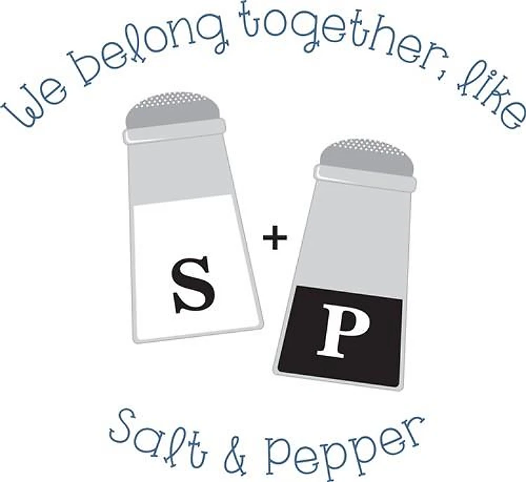 We Belong Together