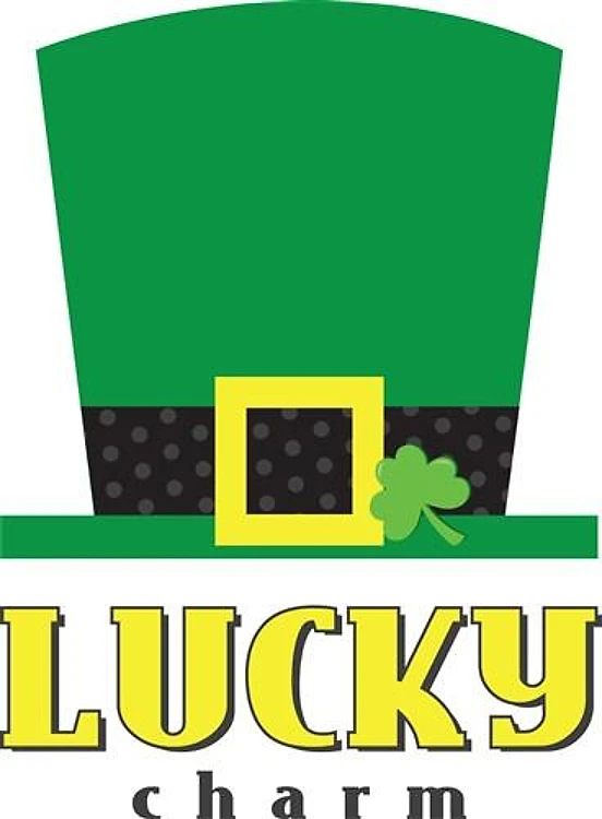Lucky Charm