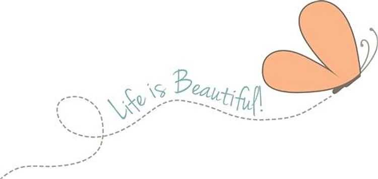Life Is Beautiful