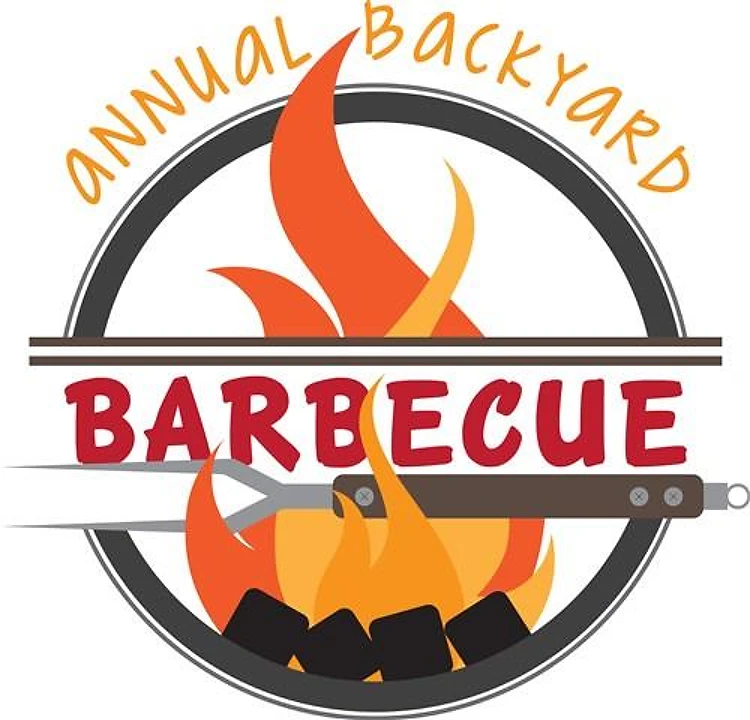 Backyard Barbecue