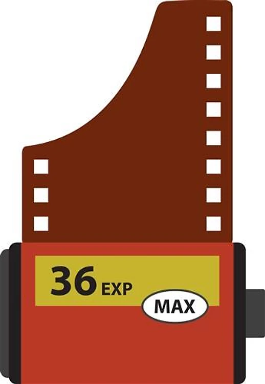 Film Roll