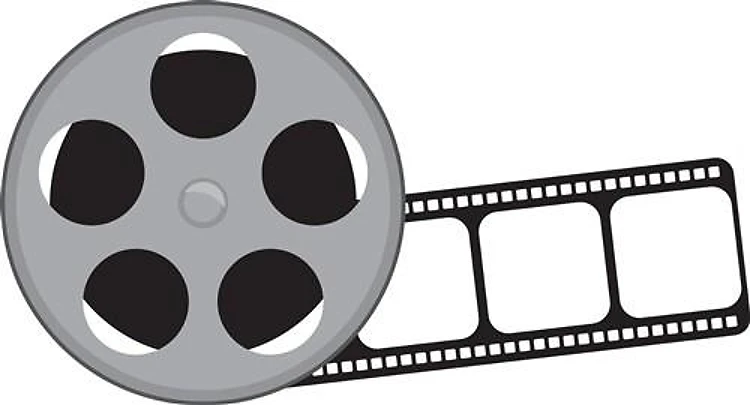 Film Reel